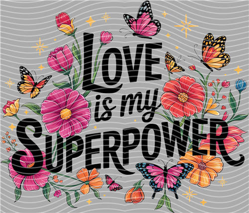 Best selling design-CX 1423